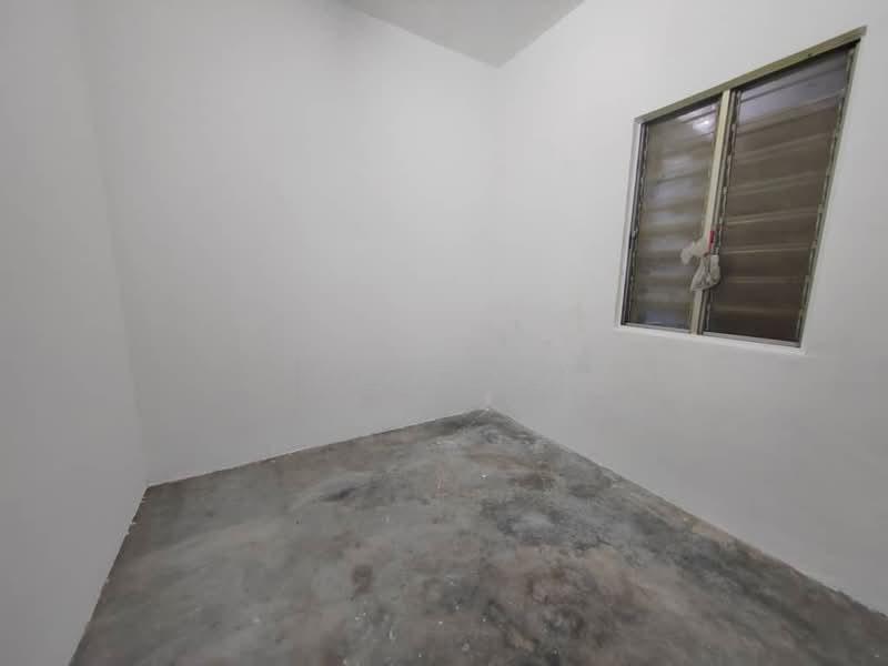 Taman Pendamar Indah 2 - 5