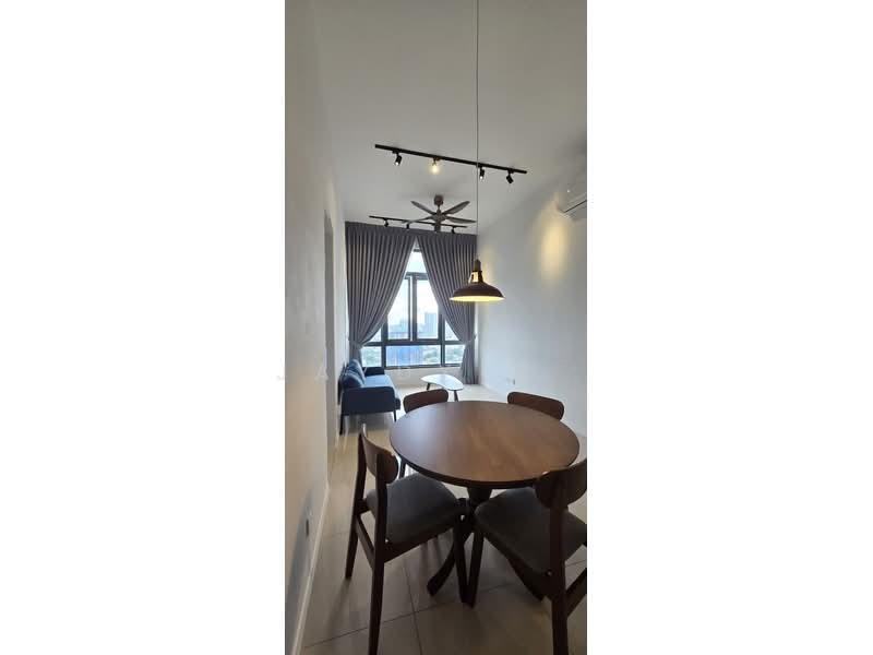 The Maple Residences - 2