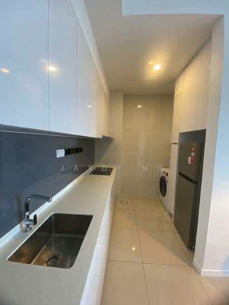 The Maple Residences - 4