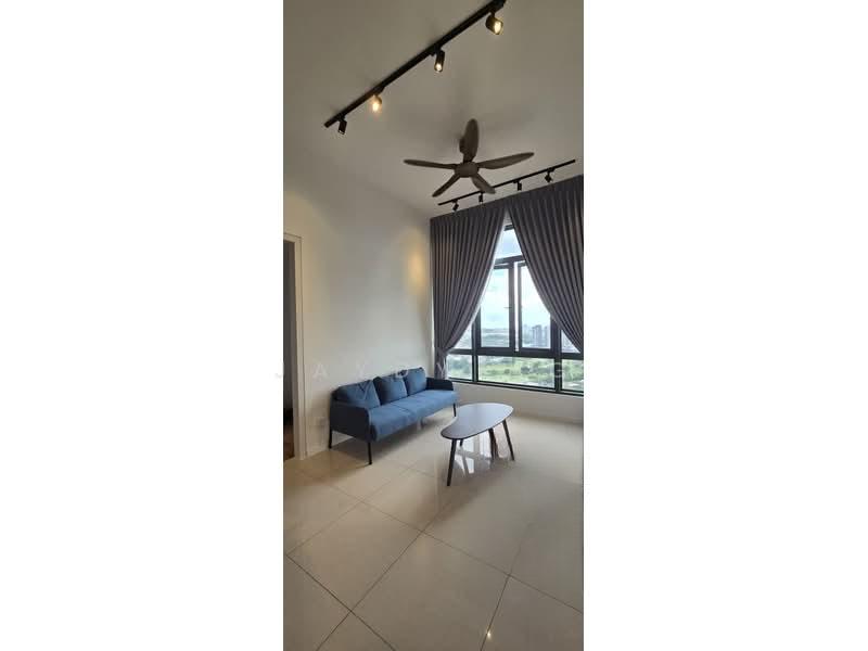 The Maple Residences - 5