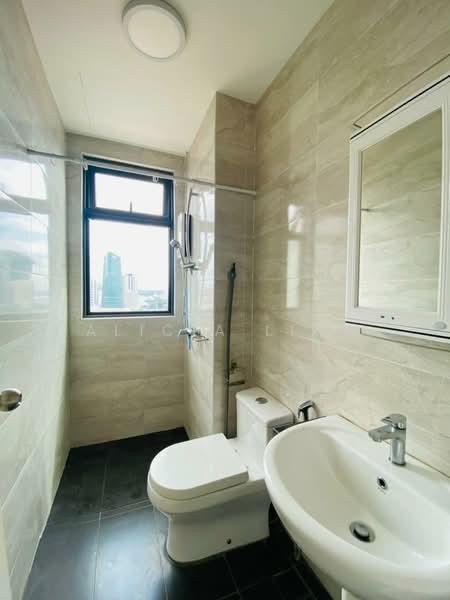 SKS Pavillion Residences - 3
