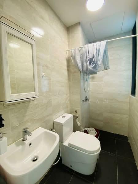 SKS Pavillion Residences - 5