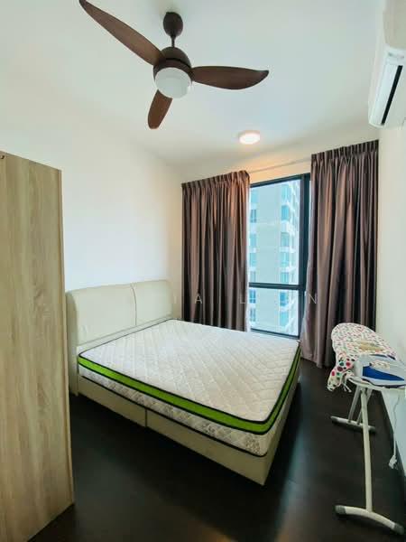 SKS Pavillion Residences - 4