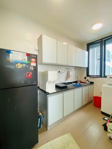 SKS Pavillion Residences - 2