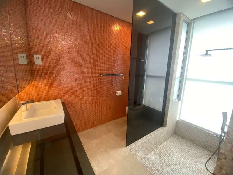 Verve Suites - 5