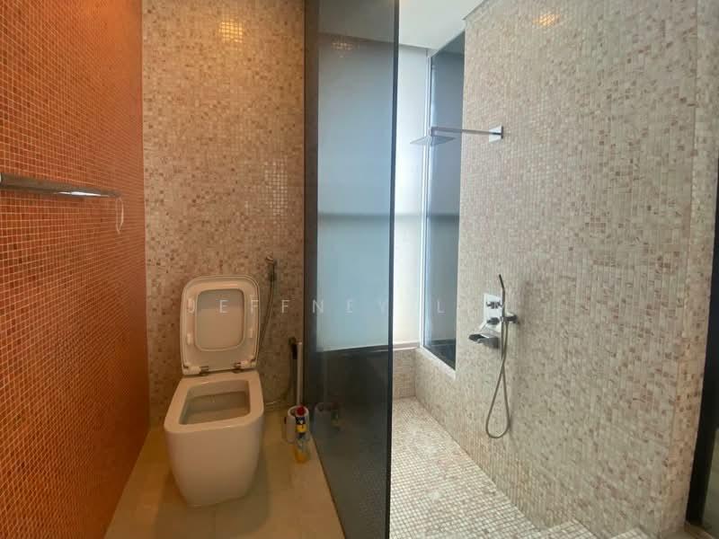 Verve Suites - 4
