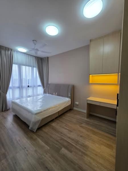 Sunway Belfield - 5