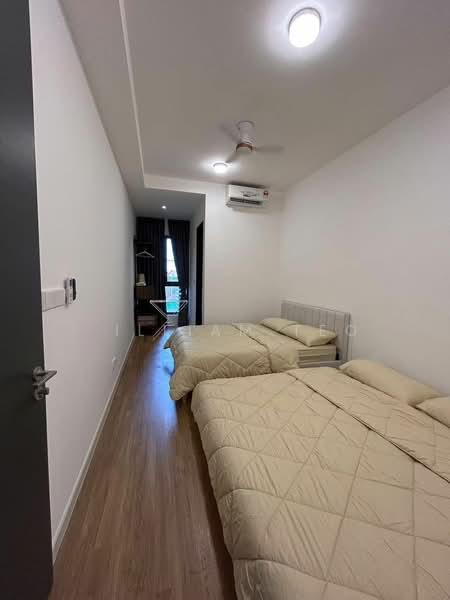 V Residence 2 @ Sunway Velocity - 4