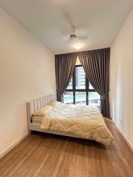 V Residence 2 @ Sunway Velocity - 5