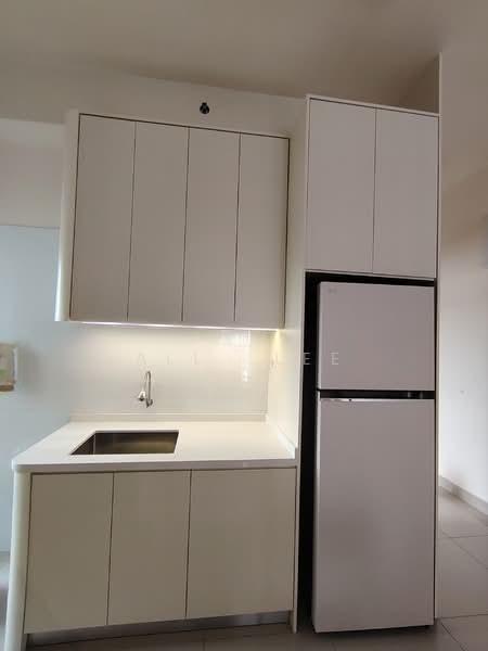 121 Residences - 5