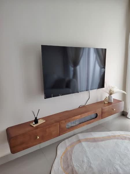 121 Residences - 3