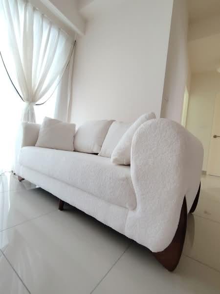 121 Residences - 2