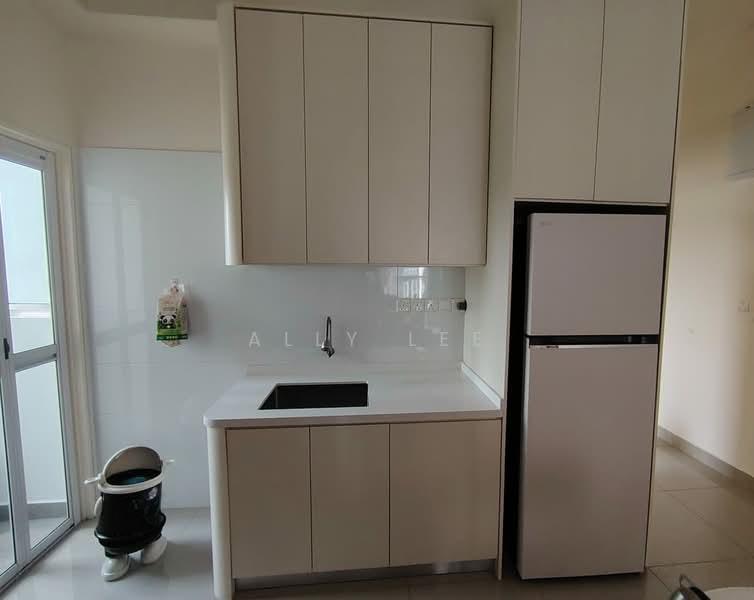 121 Residences - 4