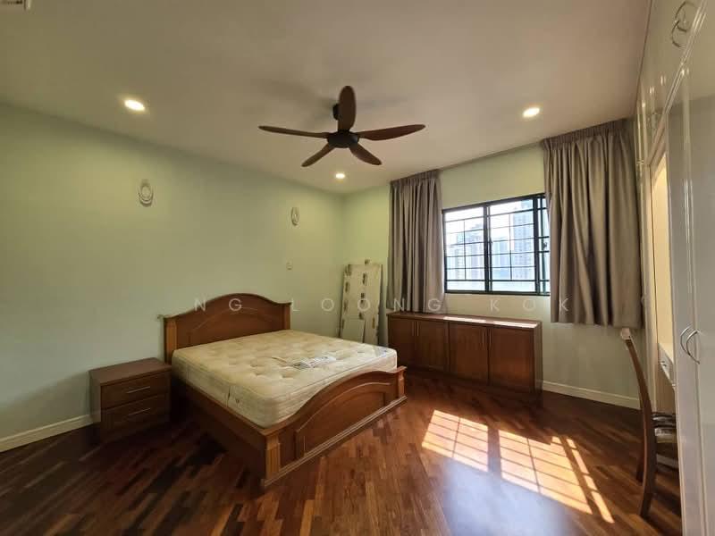 Vista Kiara - 4