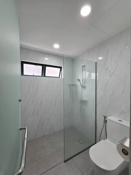 Vista Kiara - 5