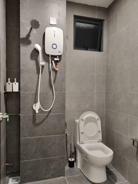 Neu Suites - 3