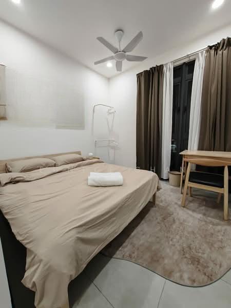 Neu Suites - 4