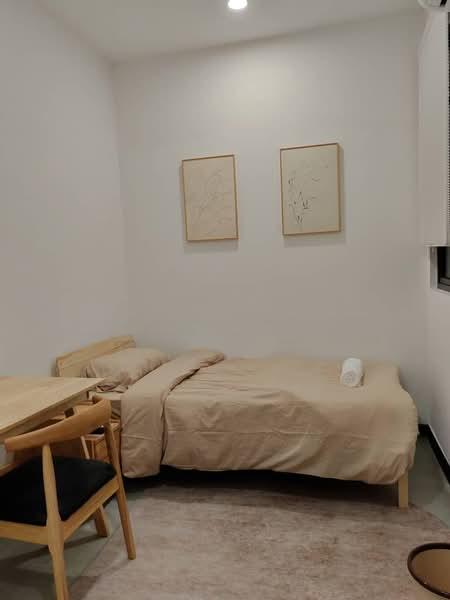Neu Suites - 5