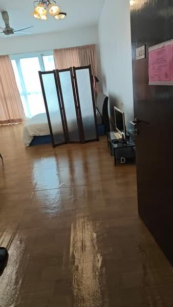 Regalia Residence - 3