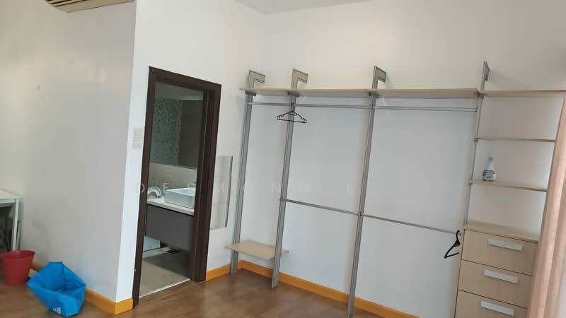 Regalia Residence - 4