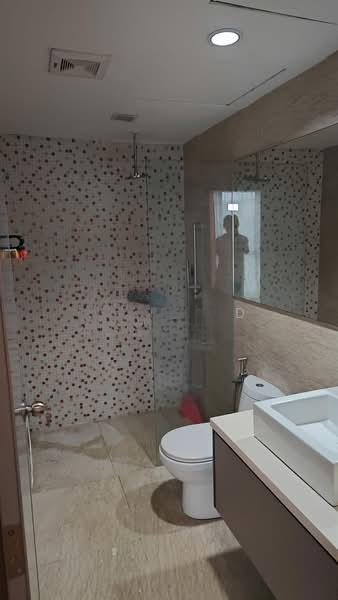 Regalia Residence - 5