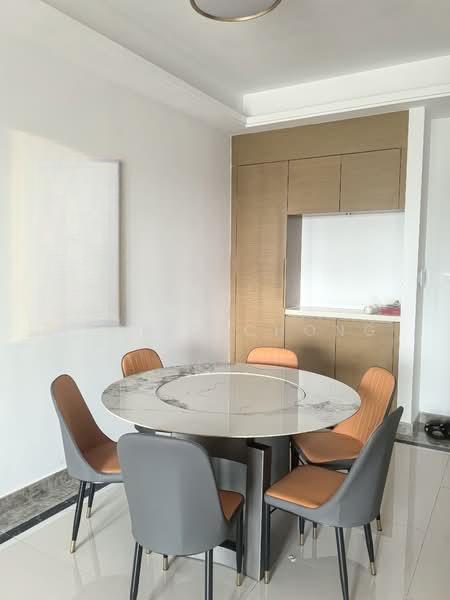 R&F Princess Cove Phase 2-Seine Region - 3