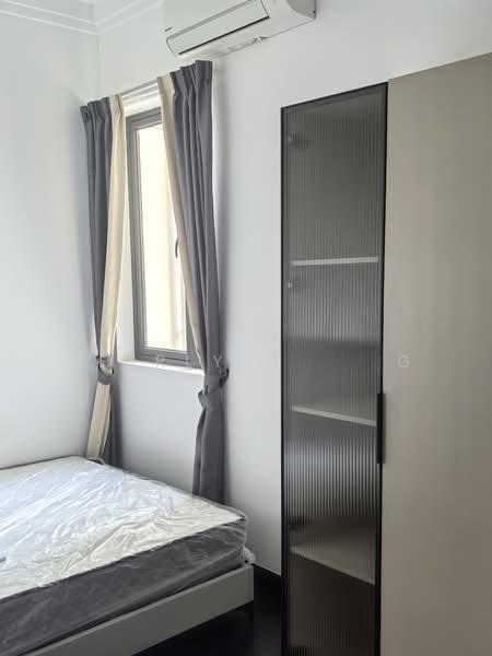 R&F Princess Cove Phase 2-Seine Region - 4
