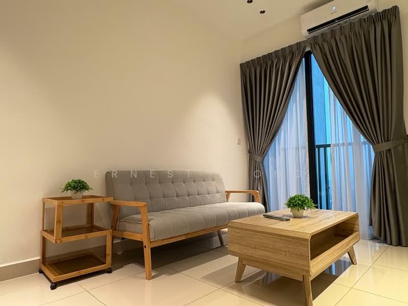 Residensi Bintang - 2