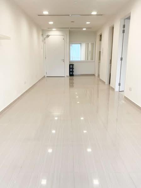 Serviced Residence @ Binjai 8 - 5