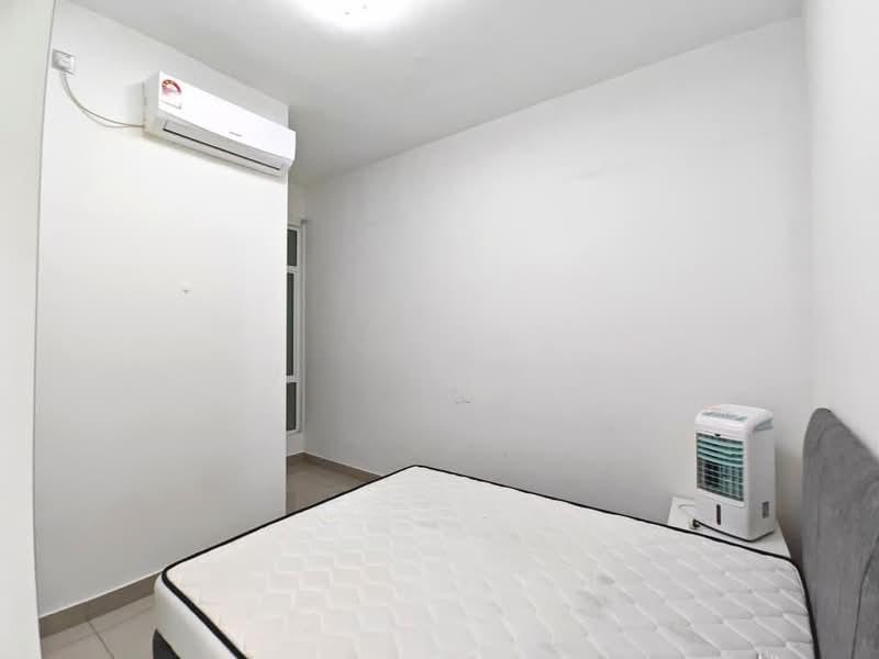 D'Putra Suites - 5