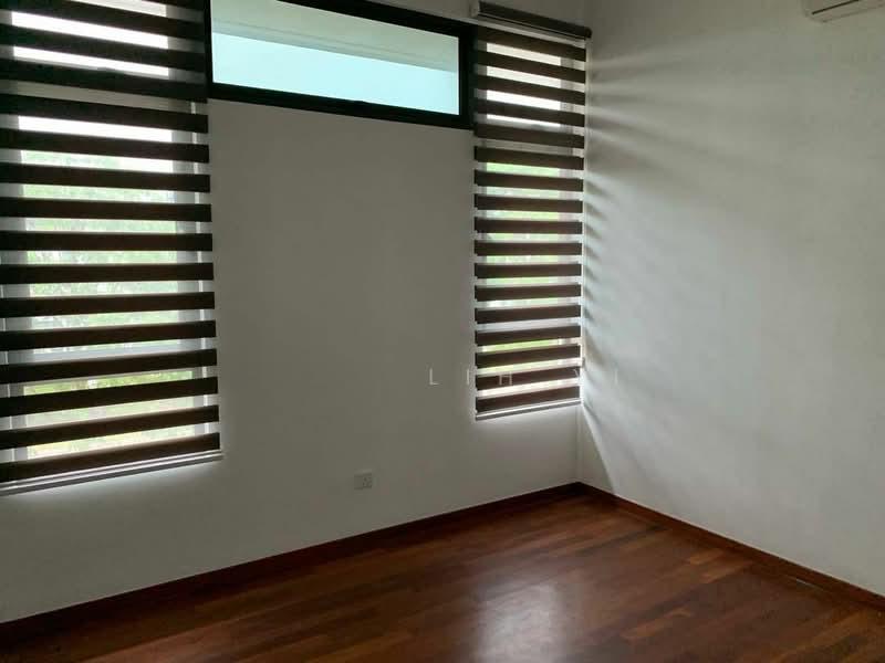 Featherstone Eco Botanic - 5