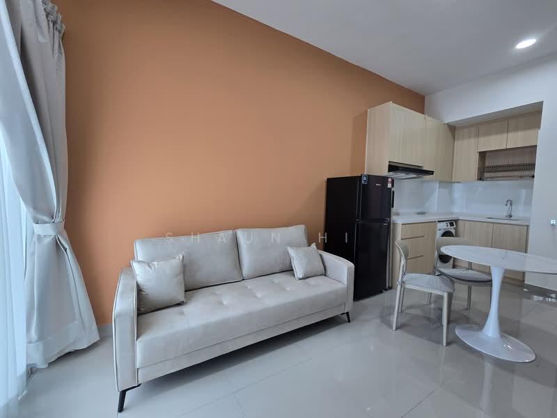 121 Residences - 3