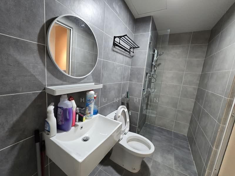 121 Residences - 4