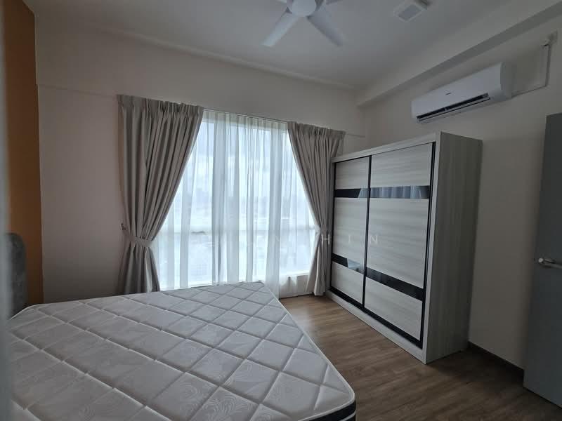 121 Residences - 5