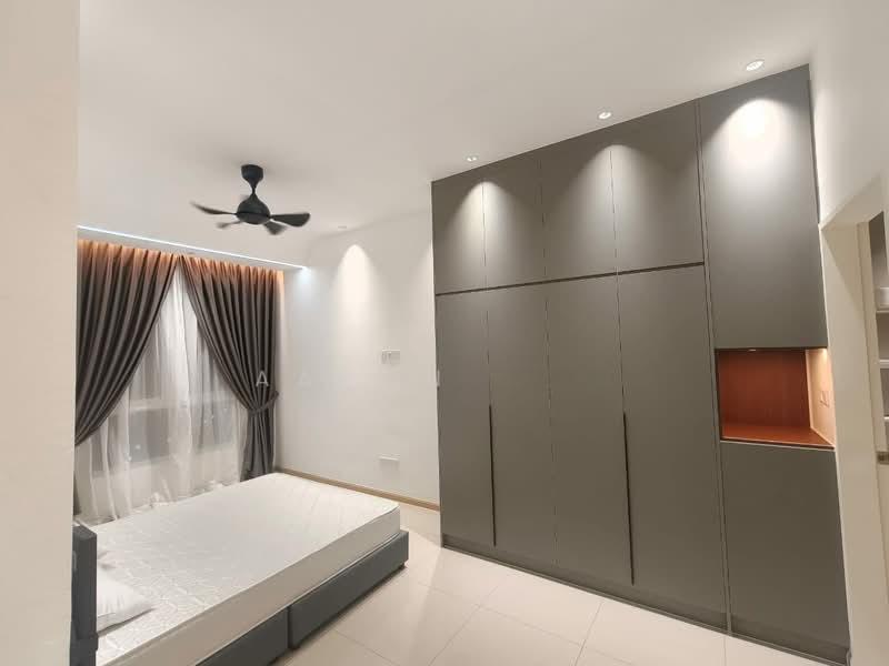 d'Brightton - 3