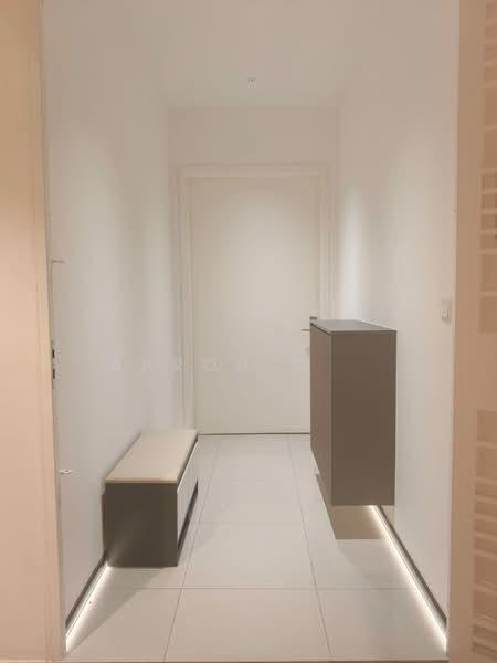 d'Brightton - 2