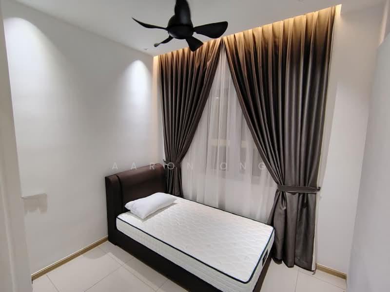 d'Brightton - 5