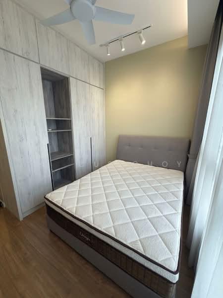 Sunway Geo Residence - 3