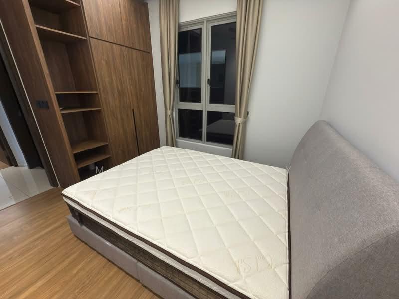 Sunway Geo Residence - 2