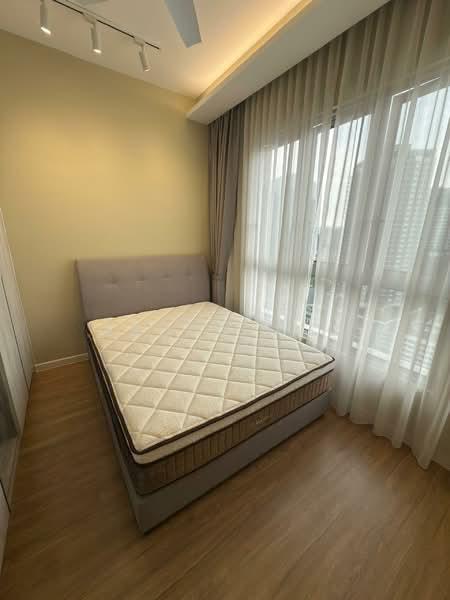 Sunway Geo Residence - 5