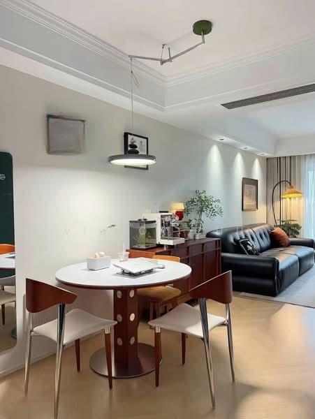 Seri Maya Condominium - 5