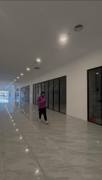 Taman Abad Tamans Abads - 3