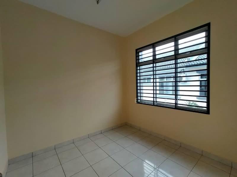 Austin Residence, Taman Mount Austin - 3