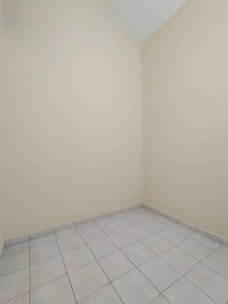 Austin Residence, Taman Mount Austin - 5