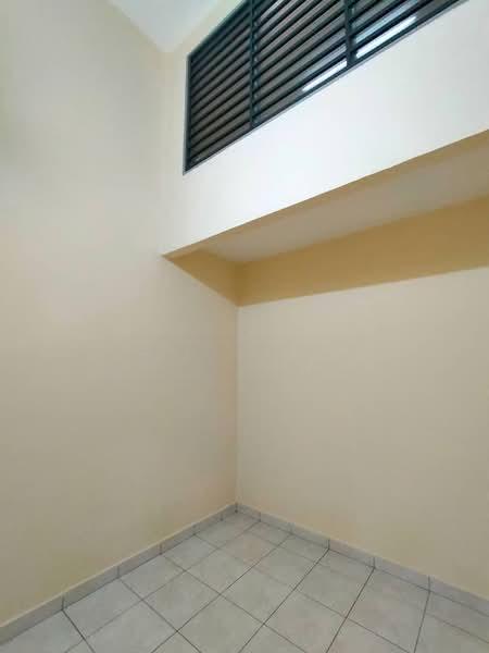 Austin Residence, Taman Mount Austin - 4