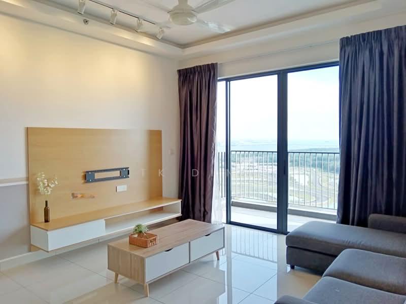 Sunway Citrine Residences - 2