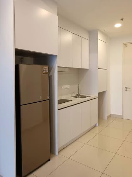 Sunway Citrine Residences - 5