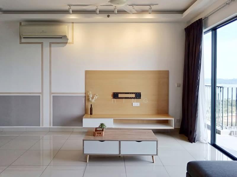 Sunway Citrine Residences - 3