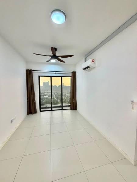 Vierra Residence - 4