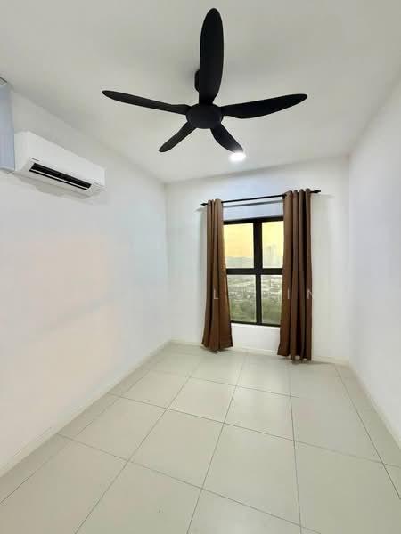 Vierra Residence - 2